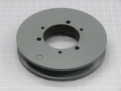 New | in-Stock MASTERDRIVE _UNKNOWN_ Belts | OCO Industrial #1591885