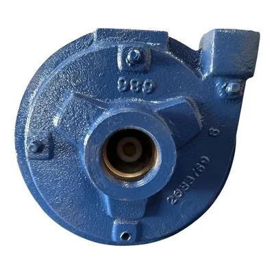 Used PEERLESS PUMP F1-810A Pumps MX | MAQUINARIA PECUSA #1394147