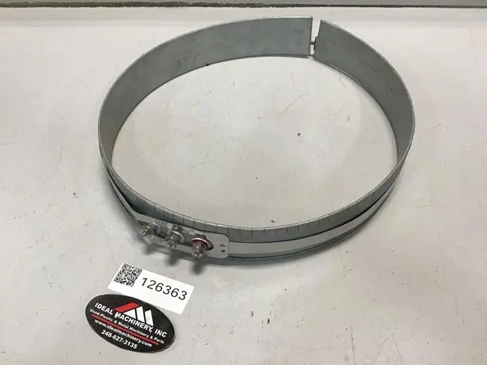 NEW PPE ME120001