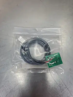TAKANO SLO13/23 8706AO4116 Start Point Detector. 5E-13