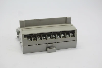 Used Allen-Bradley 1794-TBN Terminal Blocks California US | Davliegogo LLC #1705275