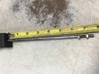 USED GEFRAN 9628131