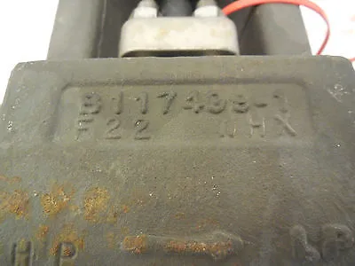 NEW MOGUS I-RSVP-IF 2 SW X 1 3100 LTD F 22 BALL VALVE 2" IRSVPIF2SW RSVP3100