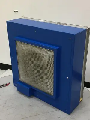 USED SANKI CO SUM1010