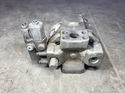 USED REXROTH R910928042