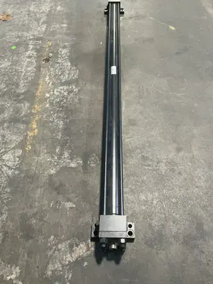Used PARKER 2.00CC2HRNAT1S19AC52.000 Hydraulic Cylinders Ohio US | HGR 24 #1357391