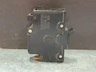 USED FEDERAL PIONEER NA115