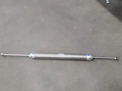 USED SMC NCMW150-1200C-XC6