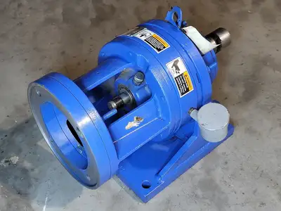 NEW SM-CYCLO CHFJS-6145Y-17