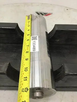 USED JSW J165EII-A / TP