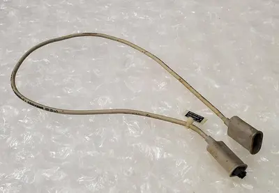VARIOUS SSEC COMPONENTS