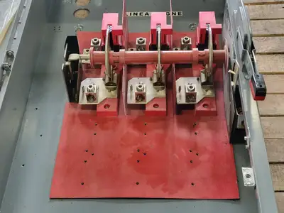 USED FEDERAL PIONEER C5436
