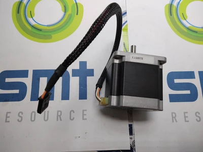 USED STEP SYN 10H7123-0140