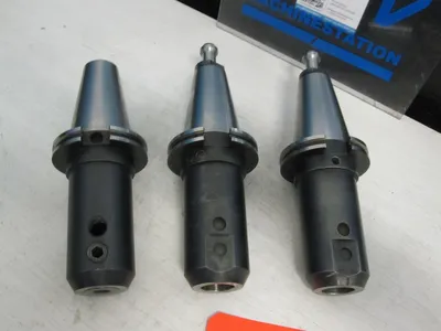 USED KINGSTON C50-12EM600-K