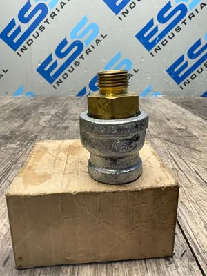 Used TSP 3/4" Pumps South Carolina US | ESS Industrial Equipment Sales #1308989