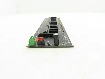 Used OPTO 22 _UNKNOWN_ Printed Circuit Boards (PCB) Indiana US | Arrow Industrial #1408241