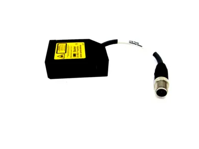 NEW BAUMER ELECTRIC OADM 20I64/406008B