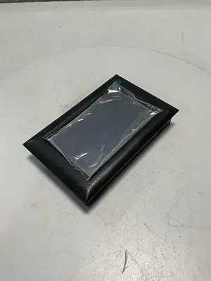 USED LUCKYTEK NM1581E