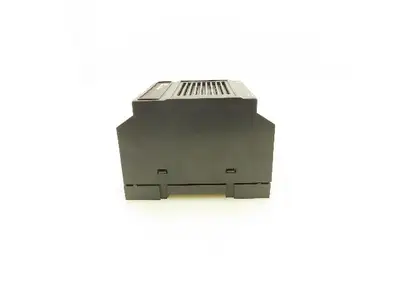 Horner Electric HEX24ASA SP Super Power Supply 24VDC 1.5A Input 100-240VAC