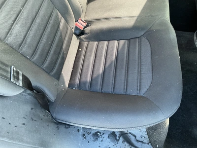 USED 2018 FORD FUSION