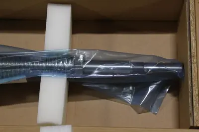 GROB-WERKE KGT63-3-10-617-0-0-01 SCREW | Levy Recovery Group (4)