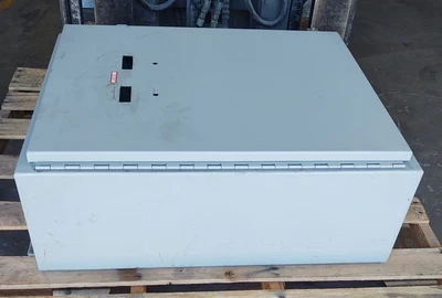 USED Hoffman A302410LP