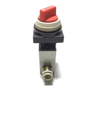 USED SMC EVM23