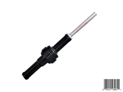 Nozzle Tip One Way Valve Universal