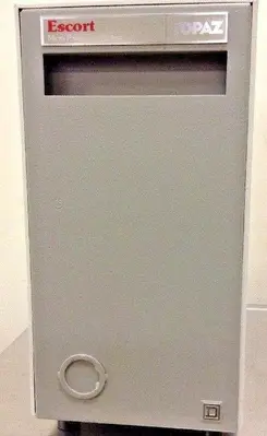 New | in-Stock TOPAZ 68025-02 Voltage Stabilizers Ohio US | Surplus Asset Holdings #1247857