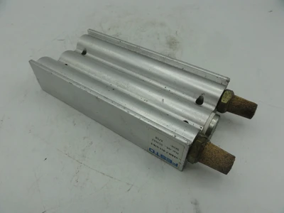 USED FESTO VABM-F-B11-G18-5