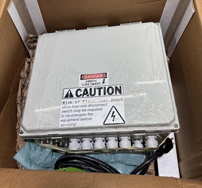New | in-Stock Cognex LGM PNL 06 110 US Misc Electrical & Power Parts Indiana US | J&J Industrial Supply #1513299