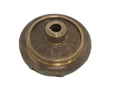 NEW 4250-011-09 IMPELLER XB 308-5826 425001109 4240-010-00