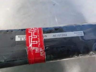 NEW THK SKR4610AE+285L0E00X0