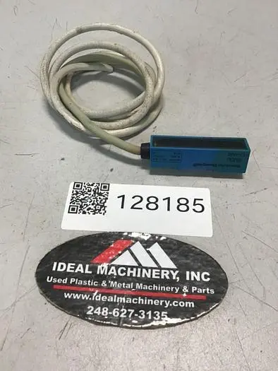 USED YAMATAKE FL2-4A6S