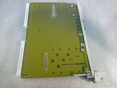 USED SIEMENS 6ES59283UB21