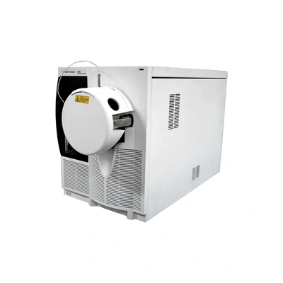 USED AGILENT TECHNOLOGIES G6120B