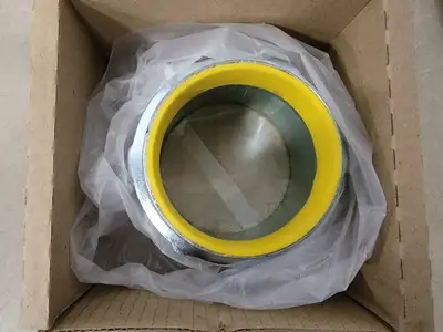 NEW EATON 1457