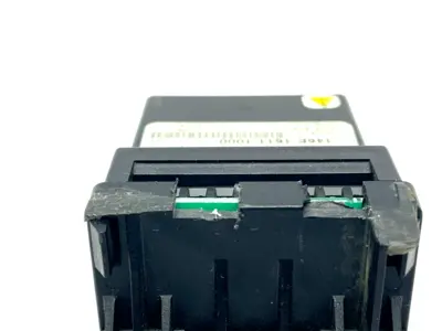 146E-1611-1000 | Watlow  Series 146 Temperature Controller - For parts or not working