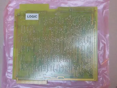 Used CINCINNATI MILACRON 3-531-3721A Circuit Boards Michigan US | Ideal Machinery #1318544