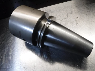 Davis CAT60 2.75" Boring Bar Holder 6" Projection 374-01002-10 6.000 (LOC3011A)