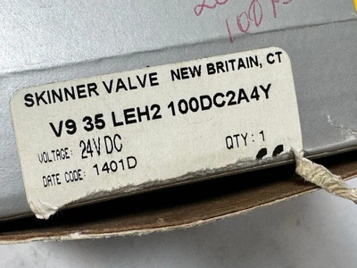 Parker 867868678678768 Other Valves & Manifolds | Amiron Machinery (5)