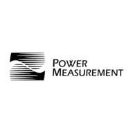 POWER MEASUREMENT LTD