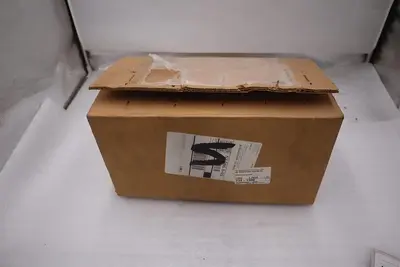 Used _UNKNOWN_ _UNKNOWN_ Servo Drives Pennsylvania US | Global Equipment International, LLC #1324763