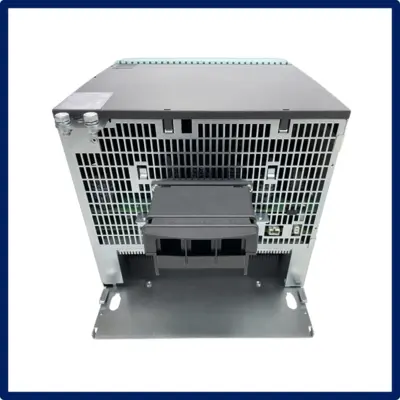 NEW MITSUBISHI 6SL3120-1TE32-0AA4