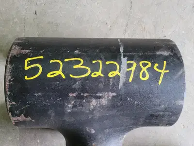 USED BENKAN 2D-5-2R