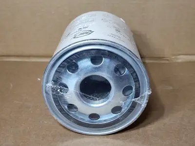 NEW OMT GROUP CS10AN