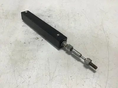 USED TRANSDUCERS DIRECT TD390-5-3-W