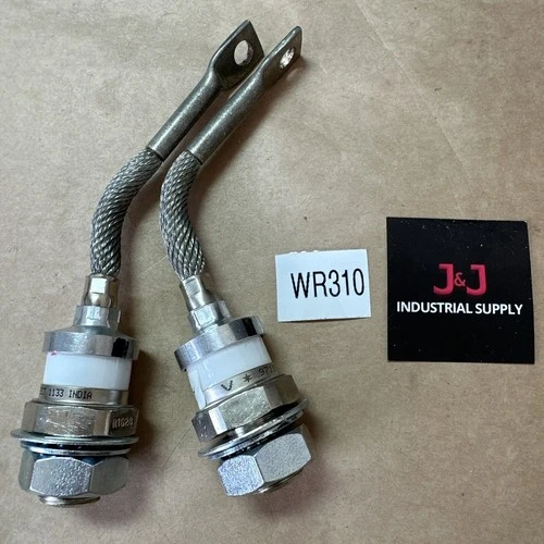 NEW Vishay 9711D13H01