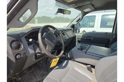 Used _UNKNOWN_ _UNKNOWN_ Pickup Trucks Texas US | IRS Auction #1488451
