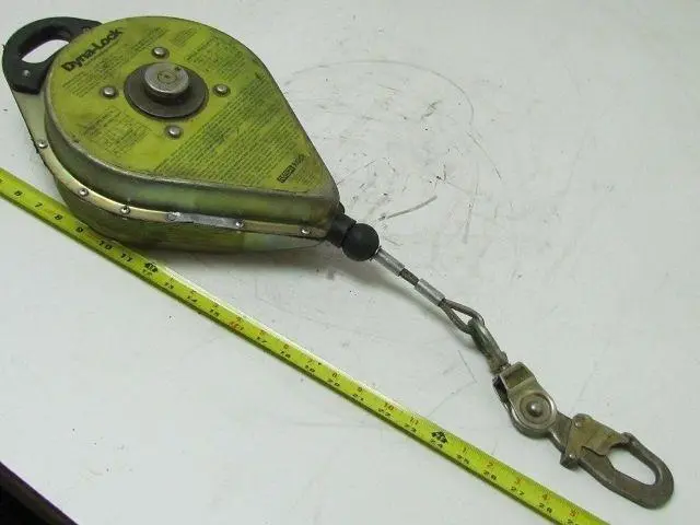 Used ROSE _UNKNOWN_ Miscellaneous MRO | Arrow Industrial #651112